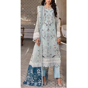 Robe de soirée élégante pour femmes, robe de soirée à volants, robe de cérémonie élégante pour femmes, tenue de soirée pour occasions spéciales - Product Image 1