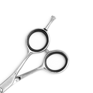 Tijeras de Peluquería Personalizadas, Tijeras Profesionales para Cortar el Cabello, Tijeras de Barbería para Salón - Product Image 3