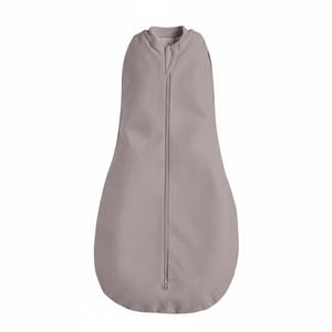 Soft <b>Baby</b> <b>Cocoon</b> Swaddle Comfortable Snug Fit for Newborn Sleep - Product Image 1