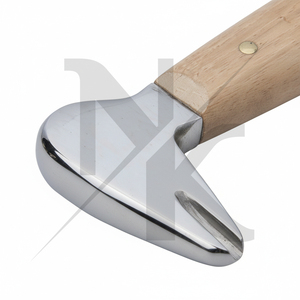 Cortador de Pezuñas de Doble Punta de Primera Calidad, Multifuncional, Fácil y Cómodo de Usar, para Veterinaria y Cerdos - Product Image 2