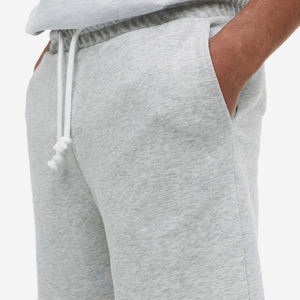 Ropa de playa de malla transpirable de verano para gimnasio, correr, de secado rápido. - Product Image 3