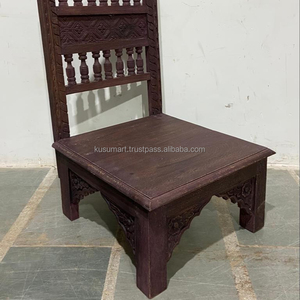 เก้าอี้ที่นั่งโซฟาสีทองลายผีเสื้อสีดำทำจากโลหะใช้เวลาในการตกแต่งงานแต่งงานห้องนั่งเล่นโรงแรม - Product Image 1