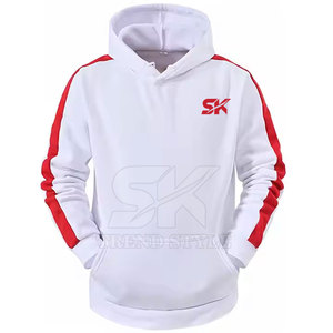 Conjuntos Deportivos para Hombre Cómodos y Transpirables, Ropa Deportiva Ligera para Correr, Hechos en Pakistán - Product Image 2