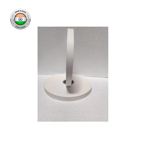 Rouleau de papier filtre pour snus très doux, matière respirante et confortable pour la bouche, idéal pour l'emballage du snus - Product Image 4