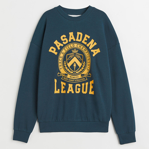 Wholesale OEM Custom Embroidery <b>Zip</b> <b>up</b> Sweatshirt 100% Cotton Fleece for Boys PUL Over Hooded Sweatshirts Print Baby's Style - Product Image 2