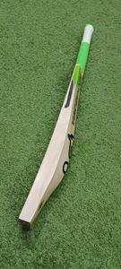 Batte de cricket KOOKABURRA ENGLISH WILLOW à manche court - Product Image 3