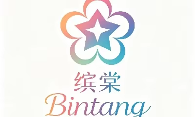 Henan Bintang Trading Co., Ltd. logo