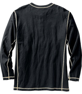 Sweat à capuche unisexe coupe classique, personnalisable en gros, 450 GSM, hiver, uni, streetwear, décontracté, 100% coton molletonné - Product Image 3