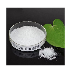 <b>Top</b> Quality Soda Ash For Plastic <b>PVC</b> Stabilizer And Heat Stabilizer Formulation Export - Product Image 3