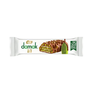 ขายส่งเวเฟอร์เนสท์เล่ ดามัค รสช็อกโกแลตหวาน ราคาถูก จำหน่ายจำนวนมาก - Product Image 4