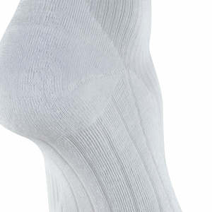 Concevez vos propres chaussettes en coton imprimées personnalisées, broderie de logo, personnalisation de logo, chaussettes de sport pour hommes - Product Image 4