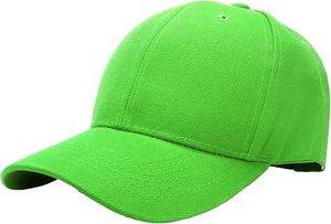 Custom Logo Baseball Cap Premium Sports Hats Vintage Washed Baseball Caps Adjustable <b>Dad</b> Hats OEM Cotton Baseball Caps Wholesale - Product Image 2