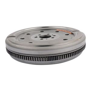 VW Jetta BRM 1.9 TDI Dual Mass DSG Flywheel 6-Speed Dual Clutch Automatic for US Model - Product Image 3