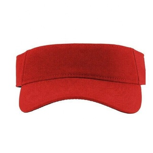 Casquette de baseball unisexe avec visière pare-soleil, réglable, en polyester et coton, avec nœuds, pour activités de plein air - Product Image 5