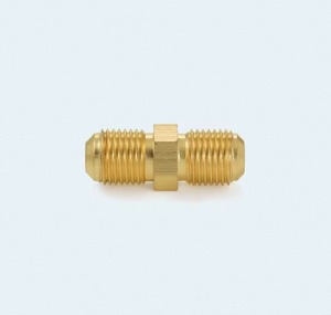 Brass <b>Heat</b> Exchanger <b>Tube</b> For Refrigeration Compressor With Inspection Report And 1 Year Warranty High Performance Cooling Part - Product Image 4