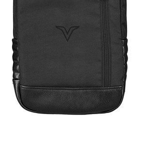Wholesale <b>Backpack</b> Manufacturer Stylish Multi Compartment <b>Backpack</b> Water Resistant Travel <b>Backpack</b> For <b>School</b> Work And Fitness - Product Image 6