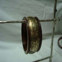 Bijoux de qualité supérieure, pas cher, vente en gros, bracelet en Jade naturel, bracelet fait à la main, nouveau brassard en métal
