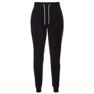 SMART SHINE ENTERPRISES Chándal Deportivo Casual de Invierno para Hombre, Ligero, Transpirable, 100% Algodón, Cierre con Cordón, Fábrica OEM ODM - Product Image 6