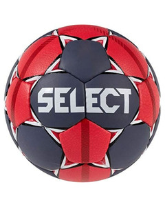 ลูกฟุตบอล TORO SKINS รุ่น TS-SB-0011 ผลิตในประเทศปากีสถาน - Product Image 5