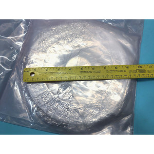 AMAT 0020-27842 Pedestal, 101, Sin Pines, 8", 115798 - Equipo y Piezas de Semiconductores de Confianza de Global Legacy Semiconductor - Product Image 6