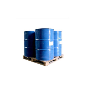 Diketopyr rolopyrrole de flujo libre para uso en la fabricación, pigmento de diketopyr rolopyrrole de primera calidad para sistemas de recubrimiento - Product Image 2