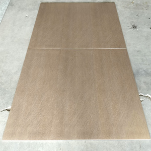 กระเบื้องพอร์ซเลนขัดเงาคุณภาพพรีเมียม ขนาด 600x1200 มม. (60x120 ซม.) ทนทานและป้องกันรอยขีดข่วน ผิวเคลือบเงาสำหรับปูพื้นและผนัง - Product Image 5