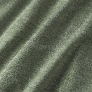 Camisetas de Hombre de Diseño Moderno y Calidad Premium, 100% Algodón, Transpirables, Corte Holgado, Estampadas, Venta al Por Mayor - Product Image 4