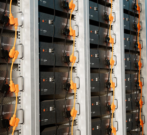 Nhiệt độ cao siêu linh hoạt mềm Silicone dây 25mm2 35mm2 50mm2 75mm2 95mm2 vuông lớn năng lượng mới Pin Lithium Cáp - Product Image 5