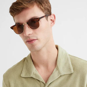 Camisetas Polo de Alta Calidad a Precio Competitivo, Sin Encogimiento, Personalizables, de Tela de Poliéster, Camisetas Polo para Hombre con Logotipo Personalizado - Product Image 2