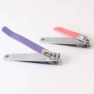 Cortauñas para hombres y mujeres, cortauñas para el cuidado personal, herramienta para cortar uñas - Product Image 6