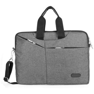 Lightweight Top Trendy Multi Pockets Soft Best Service Comfortable Carry Reasonable Waterproof Office Travel <b>Laptop</b> <b>Backpack</b> - Product Image 1