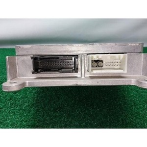 ECU และโมดูลคอมพิวเตอร์มือสองสำหรับรถยนต์ซีรีส์ 7 รุ่น 6929241 - Product Image 3