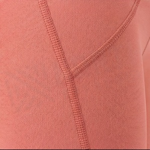 High Quality Womens High Waist Yoga Leggings Soft Stretchy Quick Dry Seamless Scrunch Butt Tights In Customized Color - Product Image 5