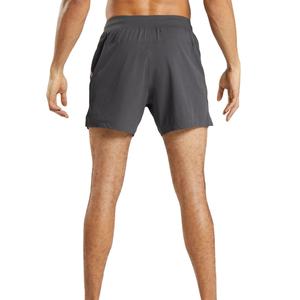 กางเกงขาสั้นตาข่ายสำหรับผู้ชายสำหรับใส่ออกกำลังกายวิ่งออกกำลังกายเล่นกีฬาวิ่งออกกำลังกายเล่นฟิตเนสเล่นบาสเก็ตบอลชายหาดขนาดใหญ่พิเศษ - Product Image 3