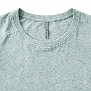Gilet de course personnalisé pour homme en polyester à col rond, imprimé numérique, nouvelle collection été, pour entraînement fitness en extérieur, respirant et séchage rapide - Product Image 3