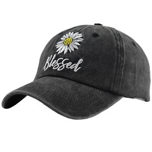 High Quality Wholesale Custom 5 Panel Polyester Embroidery Logo <b>Baseball</b> <b>Cap</b> Laser Cut Hole Sport Waterproof Hat Golf - Product Image 2