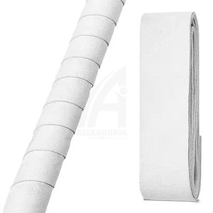 Ruban adhésif professionnel pour bâton de hockey sur glace, forte adhérence pour la sécurité des mains, ruban adhésif pour hockey sur glace - Product Image 4