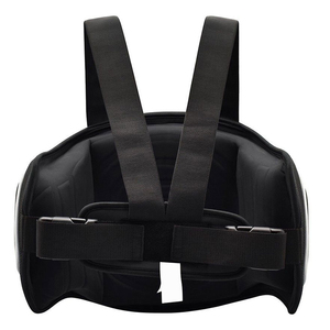 Chest Protector for Enhanced Safety Super Quality Boxing Chest Body Protection Guard Premium Quality Wearpal Apparel - Product Image 2