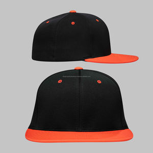 Gorra deportiva femenina con logotipo personalizado con nuevo encaje fino transpirable protector solar mariposa gorra de béisbol de talla grande gorra de moda - Product Image 1