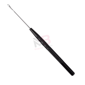 Hair <b>Extension</b> Tools beauty metal hair <b>extension</b> complete set clip <b>bead</b> <b>extensions</b> pliers salon Micro <b>Bead</b> <b>Extensions</b> Pliers - Product Image 3