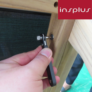 INSPLUS เวียดนาม บริการตรวจสอบคุณภาพสินค้าก่อนจัดส่ง สำหรับชุดเฟอร์นิเจอร์สำนักงานมืออาชีพ - Product Image 3
