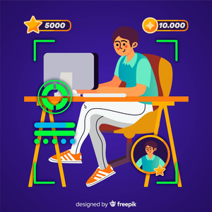 โซลูชันการพัฒนาเกมธุรกิจแบบ Coin Master สำหรับการเล่นแบบโซเชียล การพัฒนาเกมในหมู่บ้าน ระบบรางวัล ระบบกิจกรรม ปลอดภัยบนมือถือ และปรับเปลี่ยนได้ - Product Image 5
