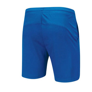 Uniforme de volley-ball 100% polyester, vêtements de sport, maillot d'équipe, uniforme de volley-ball de haute qualité - Product Image 4