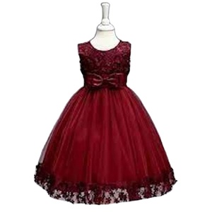 Automne enfants fille robe paillettes tissu à manches longues veste rose paillettes manteau scintillant mode fille accepter conception personnalisée - Product Image 6