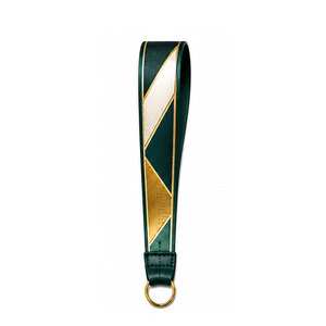 Rubans de médailles personnalisés avec des styles de couleurs modernes et un tissu lisse pour les concours et les événements éducatifs - Product Image 1