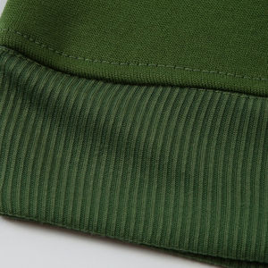 เสื้อแจ็คเก็ตคุณภาพสูง น้ำหนักเบา ไซส์ใหญ่ ยูนิเซ็กซ์ สั่งทำพิเศษ คอซิป ¼  ปรับได้ แห้งเร็ว สำหรับฤดูหนาว สวมใส่สบาย ปี 2026 - Product Image 6