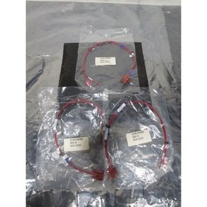 AMAT 0140-09386 ชุดสายไฟสวิตช์ไปยังแผงจ่ายไฟ - อุปกรณ์และอะไหล่เซมิคอนดักเตอร์ระดับโลกที่เชื่อถือได้ - Product Image 2