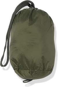 Chaleco acolchado transpirable con logotipo personalizado OEM para mujer, chaqueta sin mangas, chaleco acolchado para invierno, hecho en Pakistán, chaqueta para mujer - Product Image 4