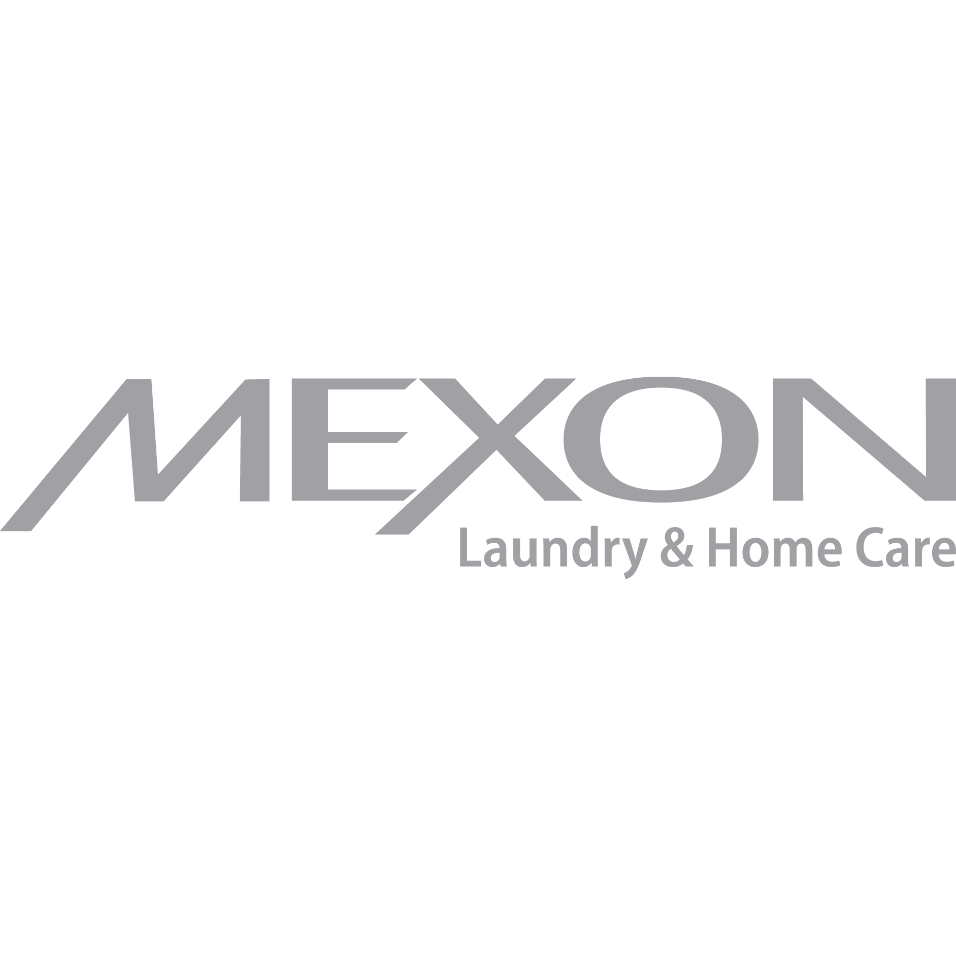 MEXON LTD. logo