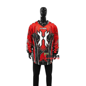 Camisetas de paintball de PakistanDesigns al por mayor y baratas, camisetas de paintball personalizadas, crea tus propias camisetas de paintball al por mayor - Product Image 1
